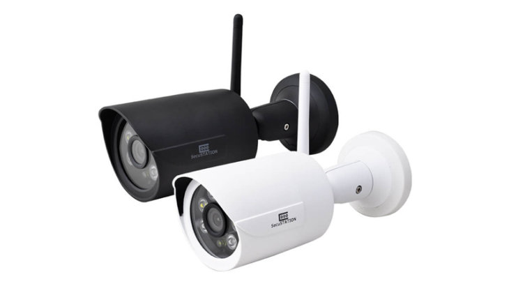 recommend-security-camera2-BESTLABO