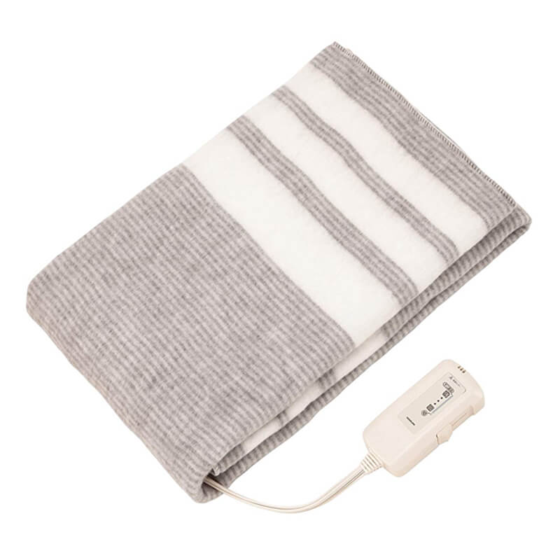 電気毛布 敷き毛布用 KDS-5096D コイズミ Koizumi