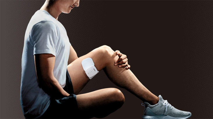 低周波治療器のおすすめ人気ランキング10選！腰痛・肩こり・首こり・膝の痛みに効果的！
