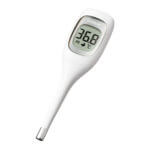 体温計・婦人体温計のおすすめ人気ランキング17選！非接触体温計も！