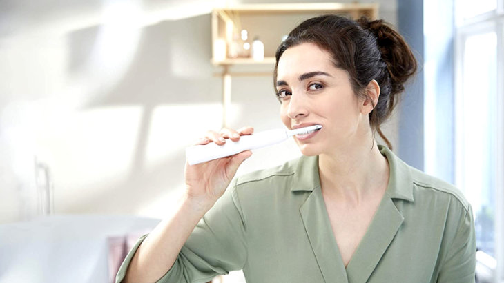 電動歯ブラシのおすすめ人気ランキング17選！徹底比較！