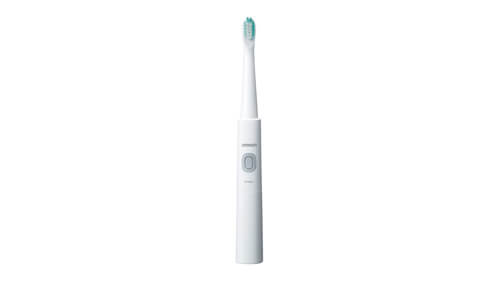 電動歯ブラシのおすすめ人気メーカー オムロン OMRON