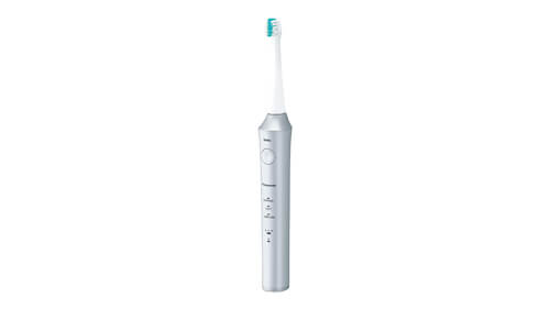 電動歯ブラシのおすすめ人気メーカー パナソニック Panasonic
