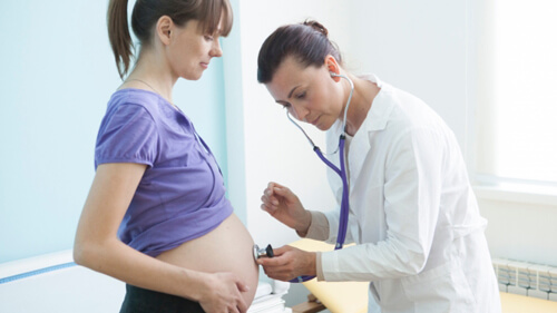 シリンジ法による妊娠率について