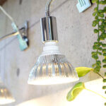 植物育成LEDライトのおすすめ人気ランキング10選！おしゃれなLEDライトも！