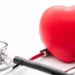 低周波治療器による心臓への負担について