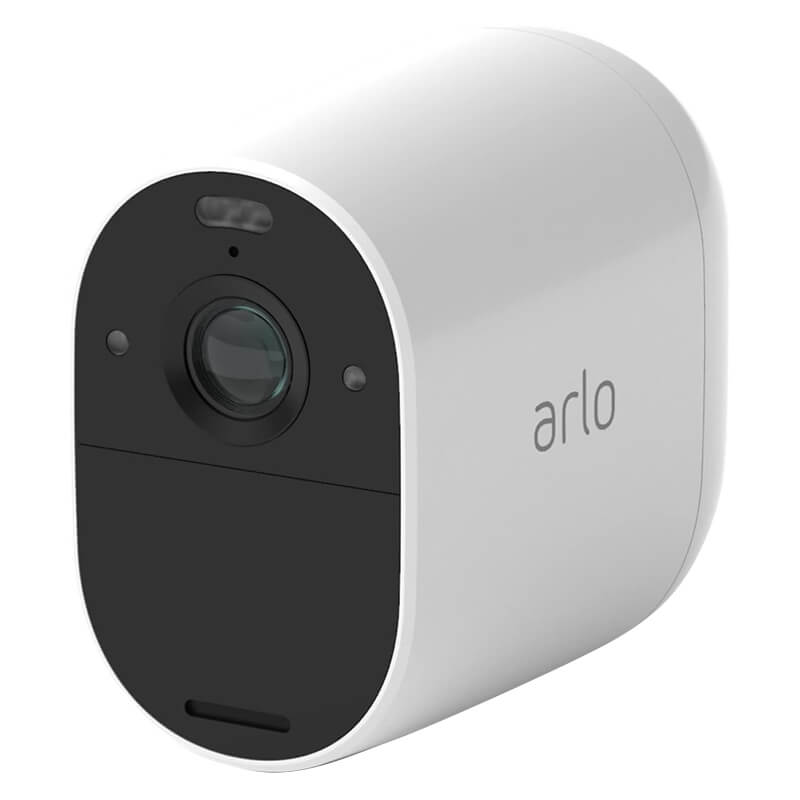家庭用屋外防犯カメラ VMC2030-100APS アーロ Arlo