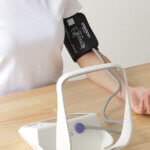 血圧計のエラー表示と対処法のまとめ【オムロン製品】