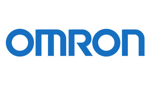 パルスオキシメーター オムロン株式会社OMRONについて
