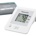 テルモ（TERUMO）血圧計の寿命について【タイプ別まとめ】