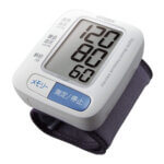手首式血圧計のおすすめ人気ランキング11選！スマホ連動タイプも！